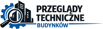 przegląd budynku Poniatowa