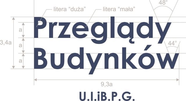 przeglądy budowlane Poniatowa